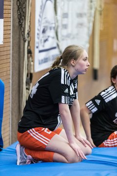 Bild 291 - VR Bank Cup Horst